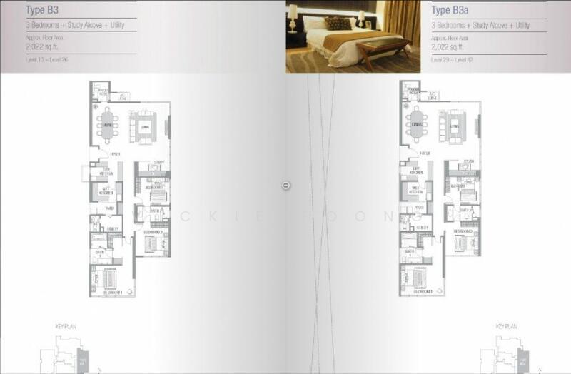 Condominium for Rent at Verticas Residensi - Vickie Foong - PropertyGuru.com.my