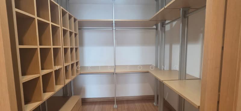 Condominium for Rent at Verticas Residensi - Vickie Foong - Interior - PropertyGuru.com.my