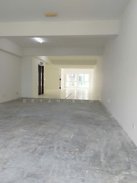 Pejabat untuk Disewa di Jalan Kuching (Kuala Lumpur) - Bryan Kumar - Interior - PropertyGuru.com.my