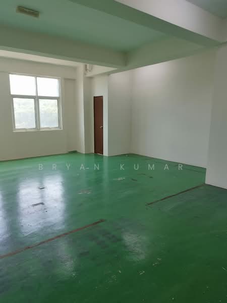 Pejabat untuk Disewa di Jalan Kuching (Kuala Lumpur) - Bryan Kumar - Interior - PropertyGuru.com.my