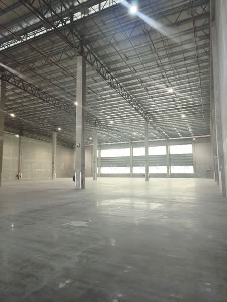Gudang untuk Disewa di Seksyen 22 (Shah Alam) - Farid hamzah - PropertyGuru.com.my
