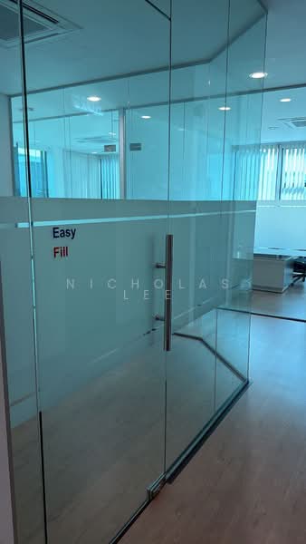 Kilang untuk Dijual di Bandar Serenia (Dengkil) - Nicholas Lee - Interior - PropertyGuru.com.my