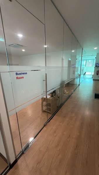 Kilang untuk Dijual di Bandar Serenia (Dengkil) - Nicholas Lee - Interior - PropertyGuru.com.my