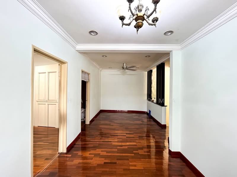 Rumah Teres 2 Tingkat untuk Dijual di Bandar Tun Hussein Onn (Cheras) - Mohammad Omar - PropertyGuru.com.my