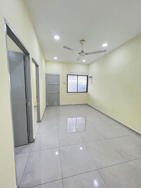 1-storey Terraced House for Rent in Taman Sri Pandan (Johor Bahru) - Shasha Ang - PropertyGuru.com.my