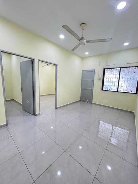 1-storey Terraced House for Rent in Taman Sri Pandan (Johor Bahru) - Shasha Ang - PropertyGuru.com.my
