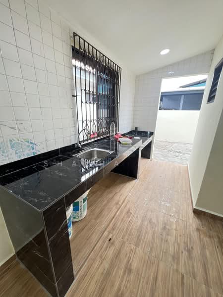 1-storey Terraced House for Rent in Taman Sri Pandan (Johor Bahru) - Shasha Ang - PropertyGuru.com.my