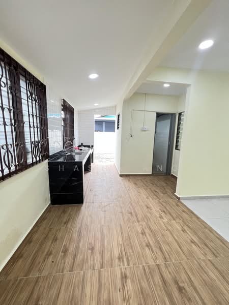 1-storey Terraced House for Rent in Taman Sri Pandan (Johor Bahru) - Shasha Ang - PropertyGuru.com.my