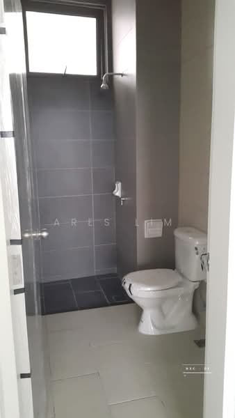 Office for Rent in Kota Kemuning (Shah Alam) - Ares Lim - Bathroom - PropertyGuru.com.my
