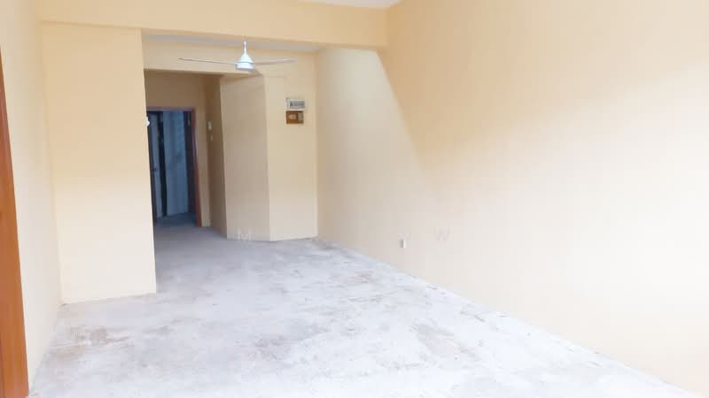 Pangsapuri untuk Disewa di Bandar Baru Ampang - Max Low - Interior - PropertyGuru.com.my