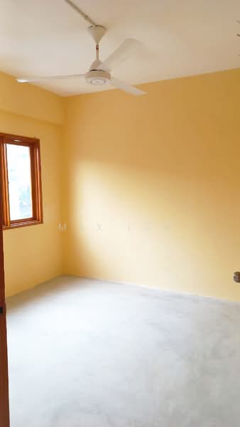 Pangsapuri untuk Disewa di Bandar Baru Ampang - Max Low - Interior - PropertyGuru.com.my