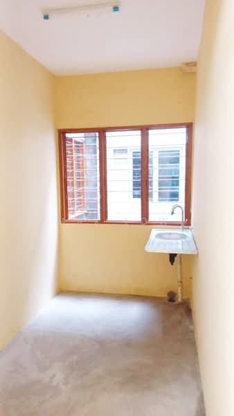 Pangsapuri untuk Disewa di Bandar Baru Ampang - Max Low - Interior - PropertyGuru.com.my