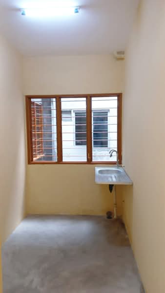 Pangsapuri untuk Disewa di Bandar Baru Ampang - Max Low - Interior - PropertyGuru.com.my