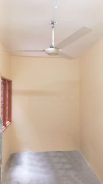 Pangsapuri untuk Disewa di Bandar Baru Ampang - Max Low - Interior - PropertyGuru.com.my