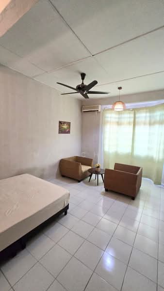 Rumah Teres 2 Tingkat untuk Disewa di Alma (Bukit Mertajam) - May Choo - PropertyGuru.com.my