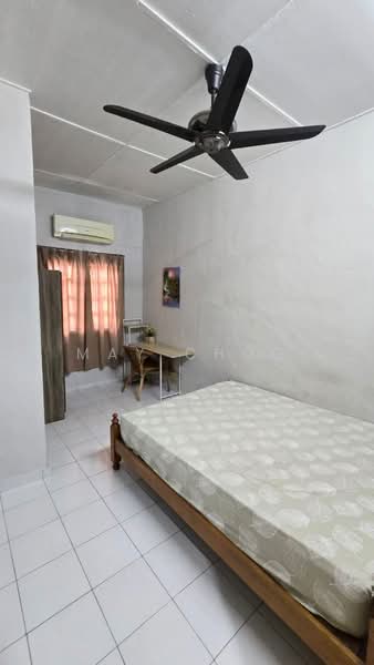 Rumah Teres 2 Tingkat untuk Disewa di Alma (Bukit Mertajam) - May Choo - PropertyGuru.com.my