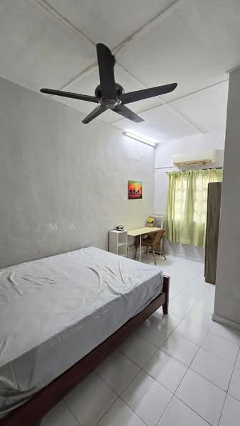 Rumah Teres 2 Tingkat untuk Disewa di Alma (Bukit Mertajam) - May Choo - PropertyGuru.com.my