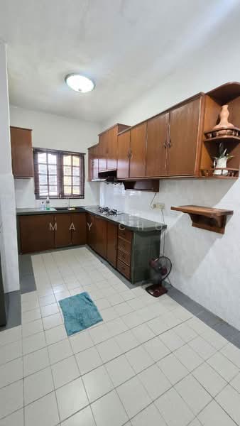 Rumah Teres 2 Tingkat untuk Disewa di Alma (Bukit Mertajam) - May Choo - PropertyGuru.com.my