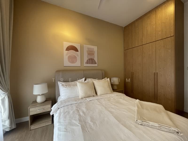 Condominium for Rent at Skyline KL - Trevor Lim - PropertyGuru.com.my