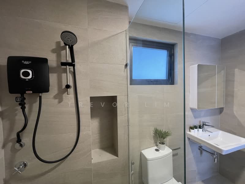 Condominium for Rent at Skyline KL - Trevor Lim - PropertyGuru.com.my