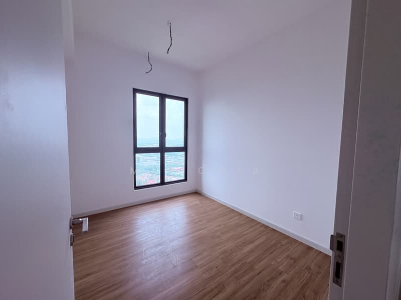 Service Residence for Sale at Serviced Residence @ Sunway D'hill Residences - Mei Chia - Interior - PropertyGuru.com.my