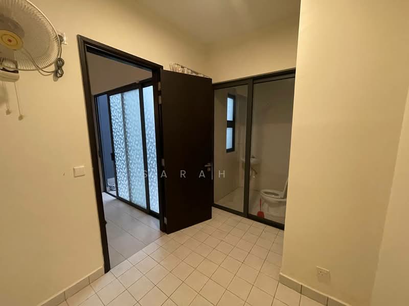 Semi-Detached House for Rent in Presint 8 (Putrajaya) - Sarah . - PropertyGuru.com.my