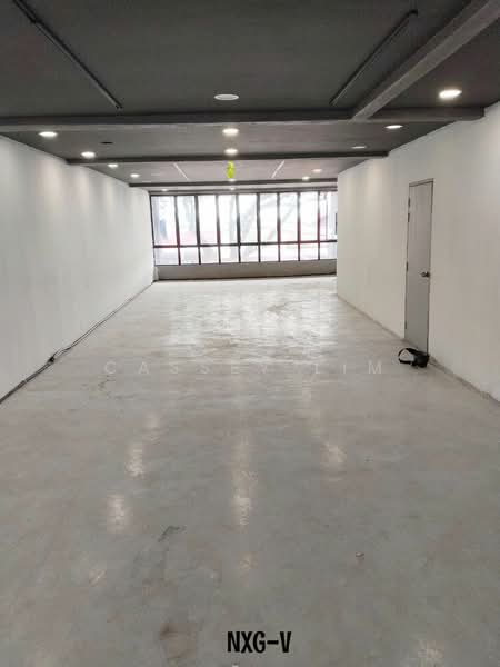 Shop / Office for Rent in Klang (Selangor) - Cassey Lim - Interior - PropertyGuru.com.my