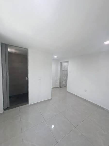 2.5-storey Terraced House for Sale in Petaling Jaya (Selangor) - Mohammad Omar - PropertyGuru.com.my
