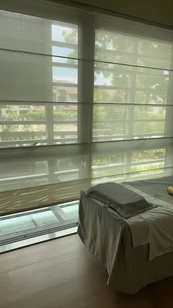 Retail Space for Rent in Ara Damansara (Selangor) - Sean Lo - View - PropertyGuru.com.my