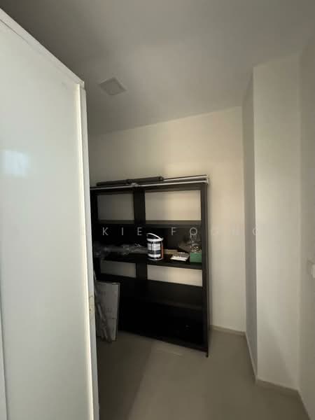 Kondominium untuk Disewa di Verticas Residensi - Vickie Foong - Interior - PropertyGuru.com.my