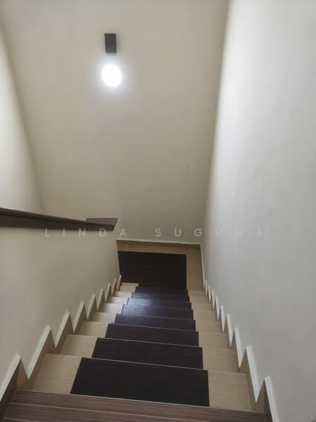 Rumah Teres 2 Tingkat untuk Dijual di Putra Heights (Subang Jaya) - Linda Suguna - Interior - PropertyGuru.com.my
