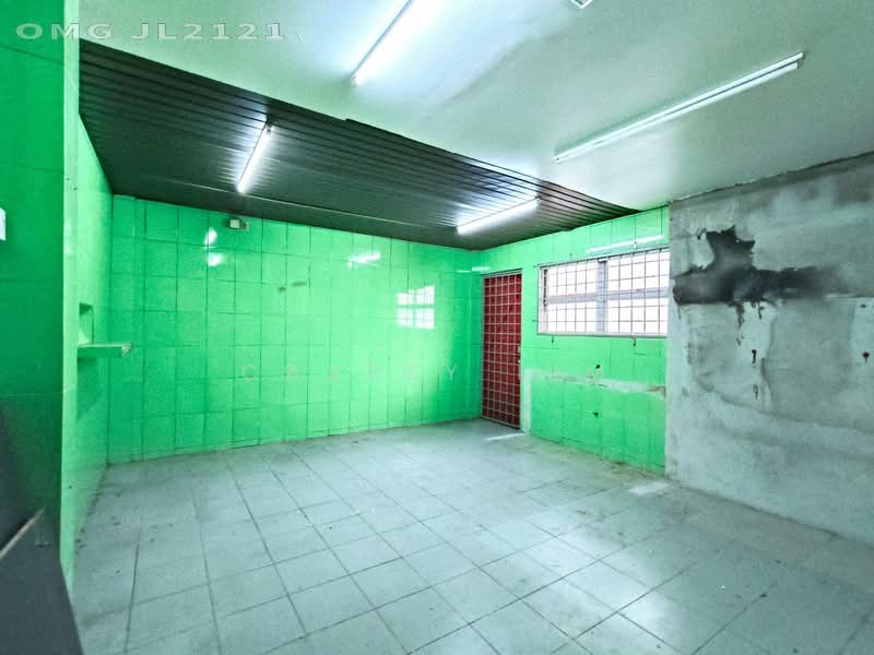 Shop for Rent in Klang (Selangor) - Cassey Lim - PropertyGuru.com.my