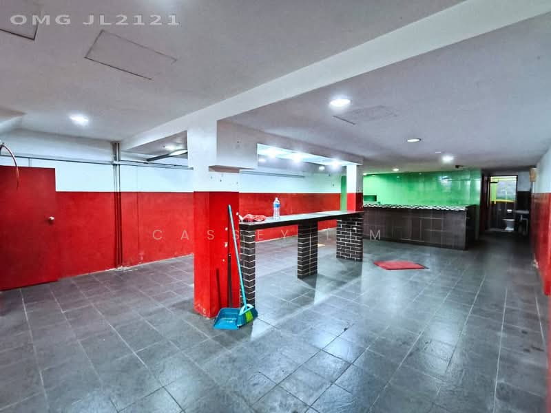 Shop for Rent in Klang (Selangor) - Cassey Lim - PropertyGuru.com.my