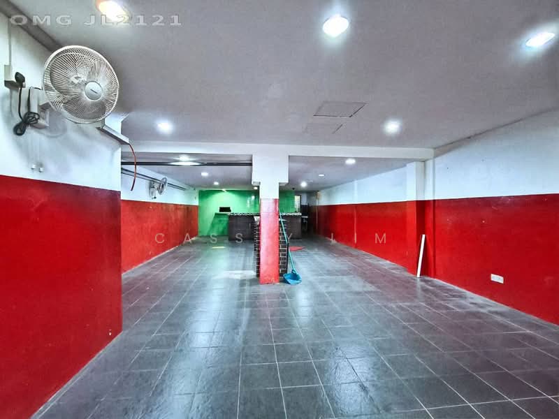 Shop for Rent in Klang (Selangor) - Cassey Lim - PropertyGuru.com.my