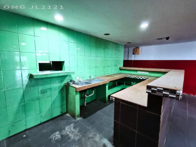 Shop for Rent in Klang (Selangor) - Cassey Lim - PropertyGuru.com.my