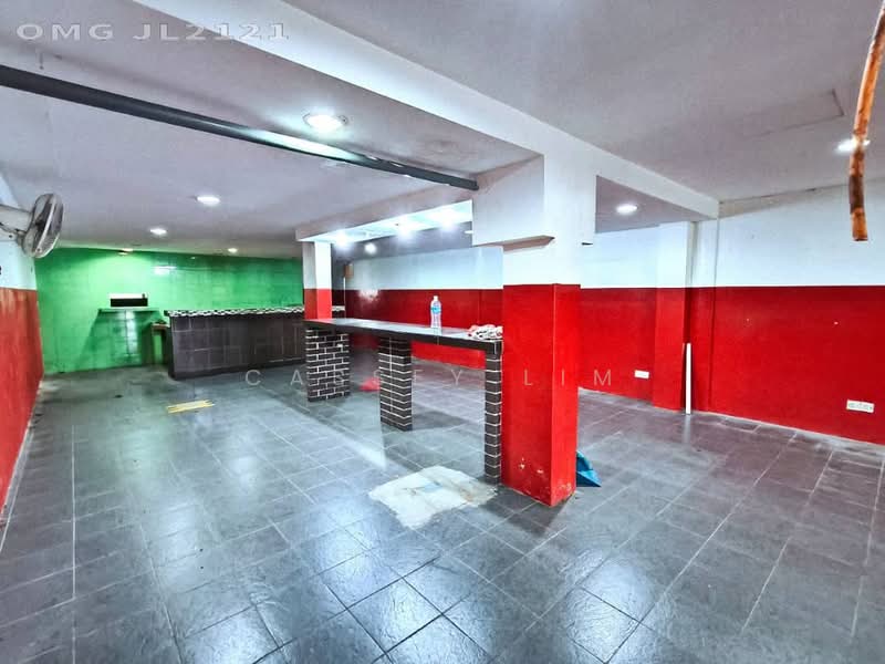 Shop for Rent in Klang (Selangor) - Cassey Lim - PropertyGuru.com.my