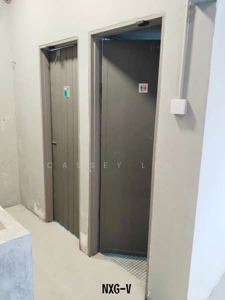 Shop for Rent in Klang (Selangor) - Cassey Lim - PropertyGuru.com.my