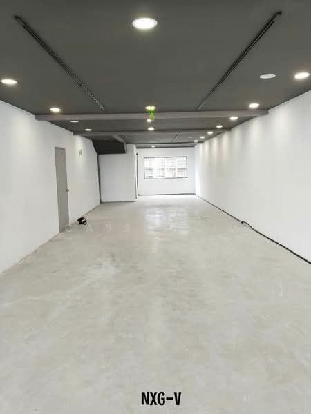 Shop for Rent in Klang (Selangor) - Cassey Lim - PropertyGuru.com.my