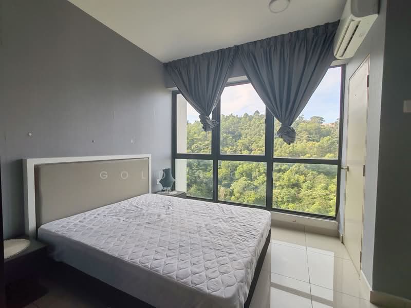 Service Residence for Rent at Liberty @ Arc - Golden Chua - PropertyGuru.com.my
