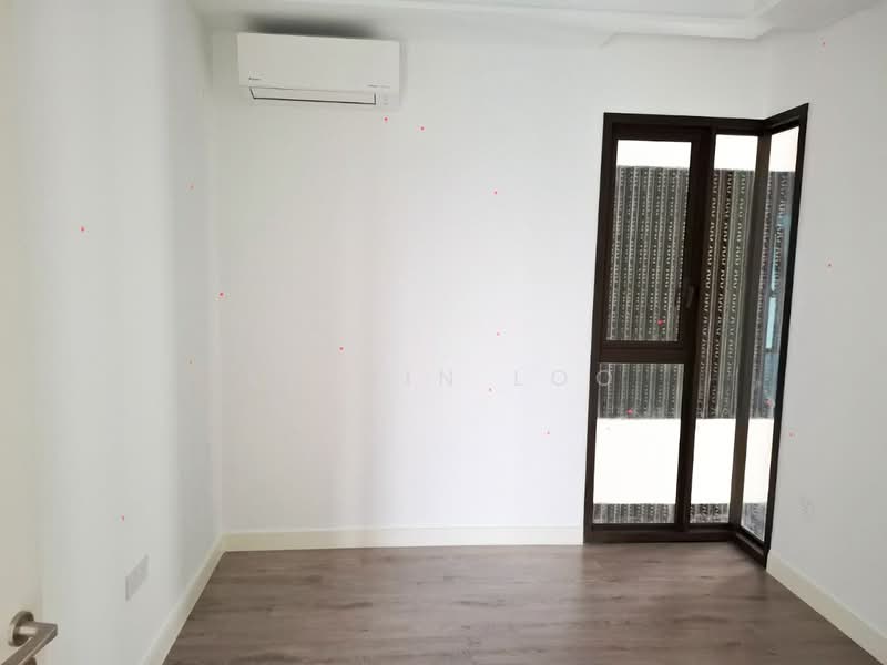 Service Residence for Rent at Jendela Residences - Kelvin Loo - Interior - PropertyGuru.com.my