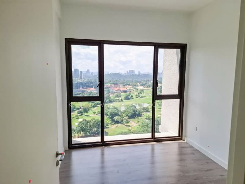 Service Residence for Rent at Jendela Residences - Kelvin Loo - View - PropertyGuru.com.my
