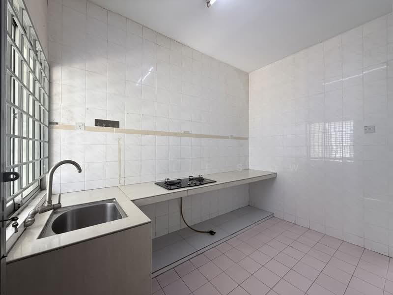 Rumah Teres 2-Tingkat untuk Dijual di Bandar Damai Perdana (Cheras) - Michelle Siow - PropertyGuru.com.my