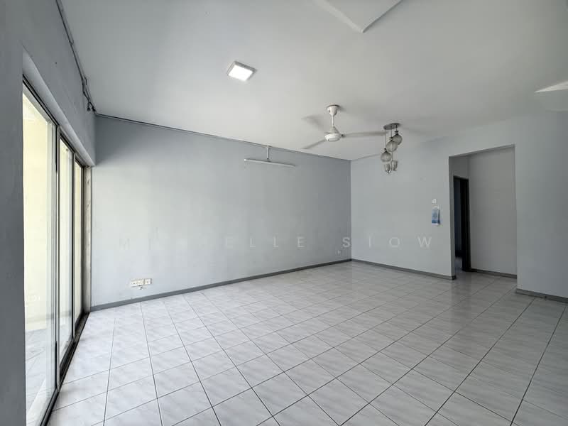 Rumah Teres 2-Tingkat untuk Dijual di Bandar Damai Perdana (Cheras) - Michelle Siow - PropertyGuru.com.my