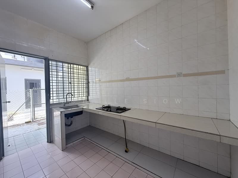 Rumah Teres 2-Tingkat untuk Dijual di Bandar Damai Perdana (Cheras) - Michelle Siow - PropertyGuru.com.my