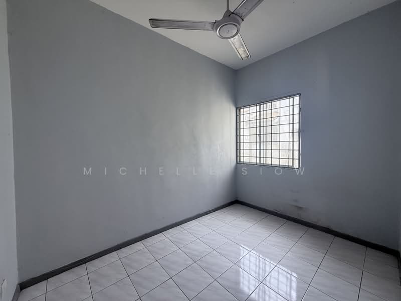 Rumah Teres 2-Tingkat untuk Dijual di Bandar Damai Perdana (Cheras) - Michelle Siow - PropertyGuru.com.my