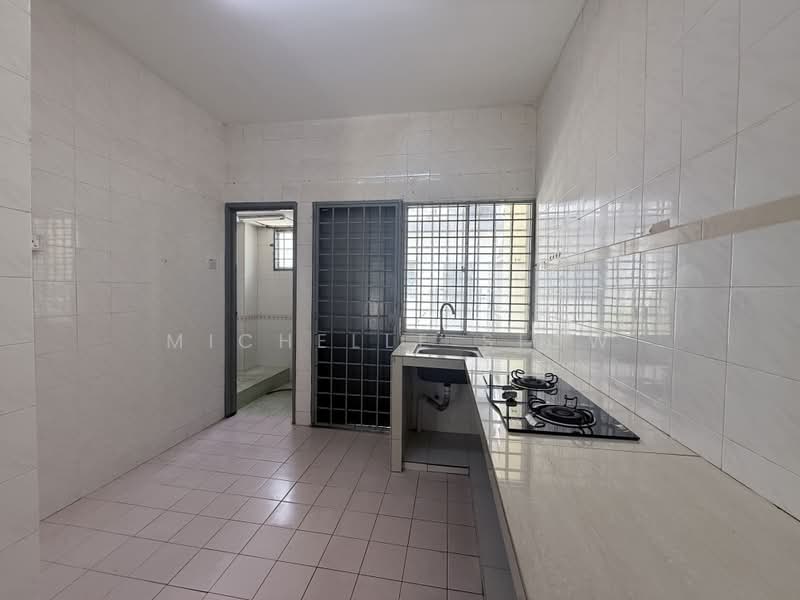 Rumah Teres 2-Tingkat untuk Dijual di Bandar Damai Perdana (Cheras) - Michelle Siow - PropertyGuru.com.my