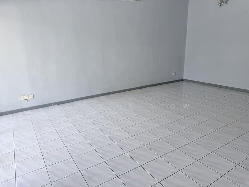 Rumah Teres 2-Tingkat untuk Dijual di Bandar Damai Perdana (Cheras) - Michelle Siow - PropertyGuru.com.my