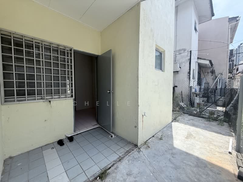 Rumah Teres 2-Tingkat untuk Dijual di Bandar Damai Perdana (Cheras) - Michelle Siow - PropertyGuru.com.my