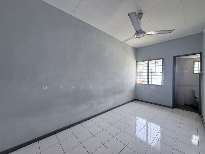 Rumah Teres 2-Tingkat untuk Dijual di Bandar Damai Perdana (Cheras) - Michelle Siow - PropertyGuru.com.my