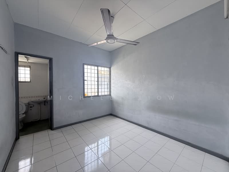 Rumah Teres 2-Tingkat untuk Dijual di Bandar Damai Perdana (Cheras) - Michelle Siow - PropertyGuru.com.my